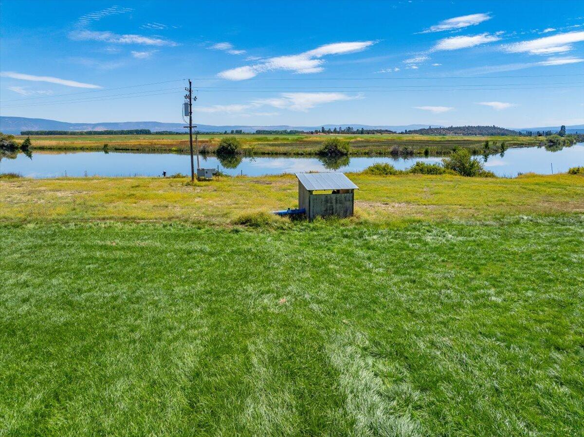 main property photo 116