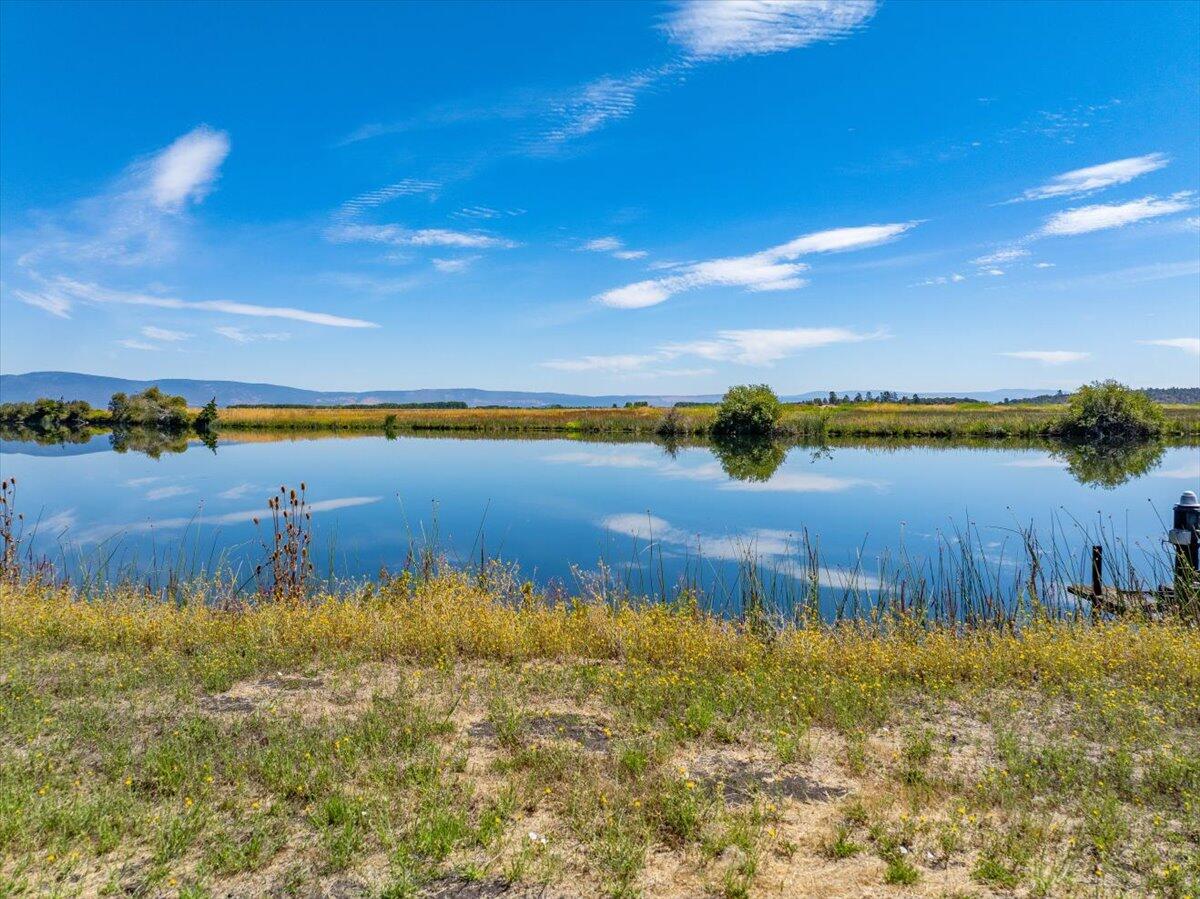 main property photo 117
