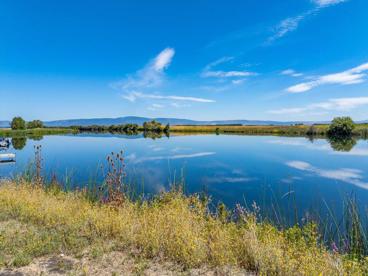 main property photo 118