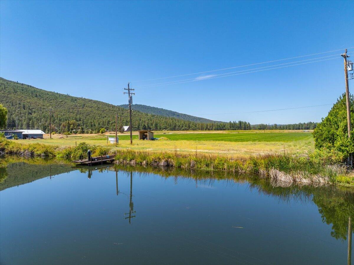 main property photo 121