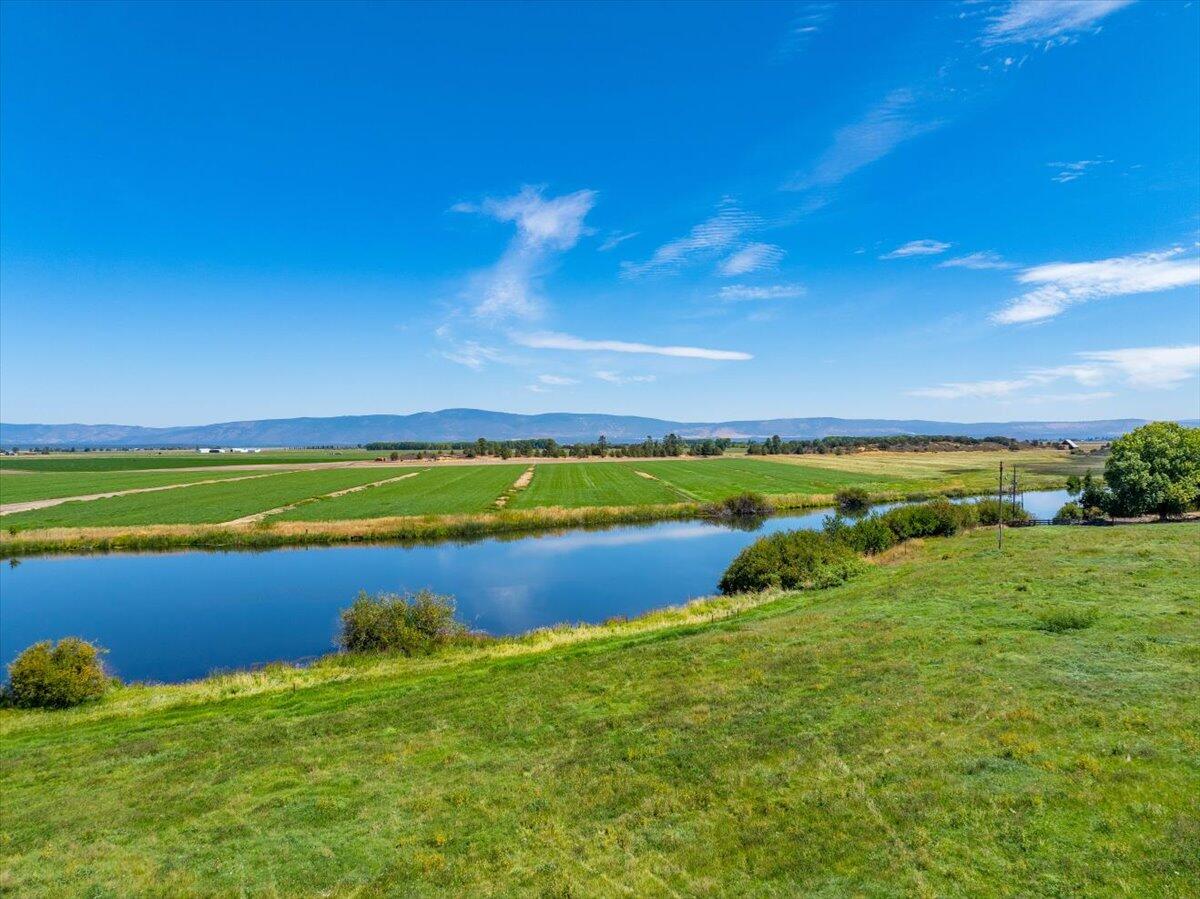 main property photo 122