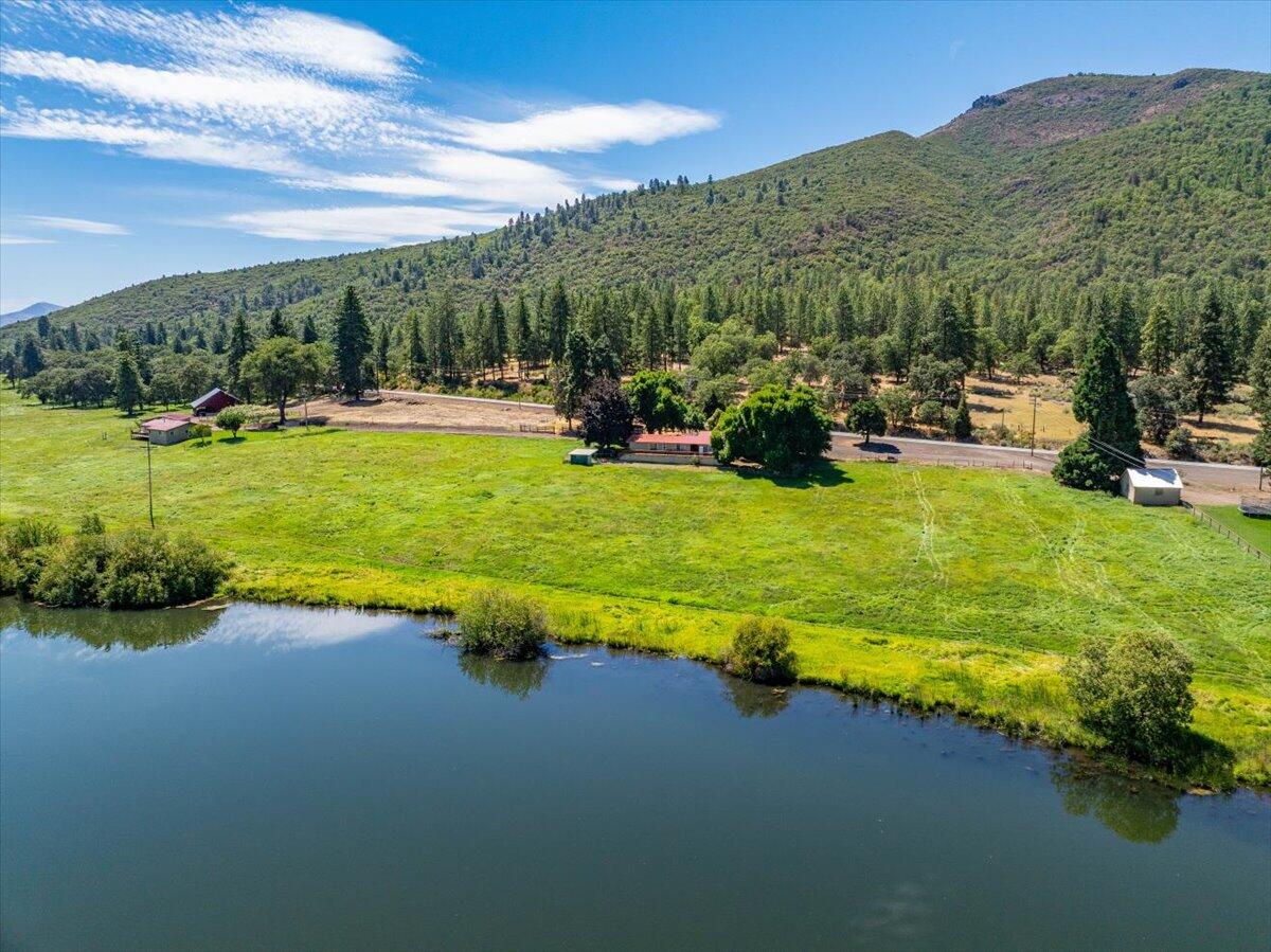 main property photo 125