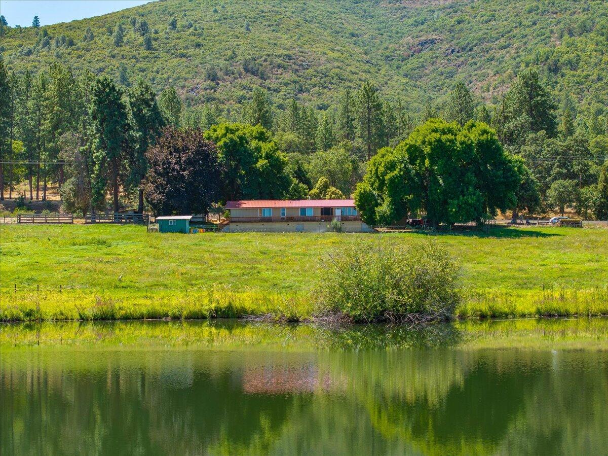 main property photo 126