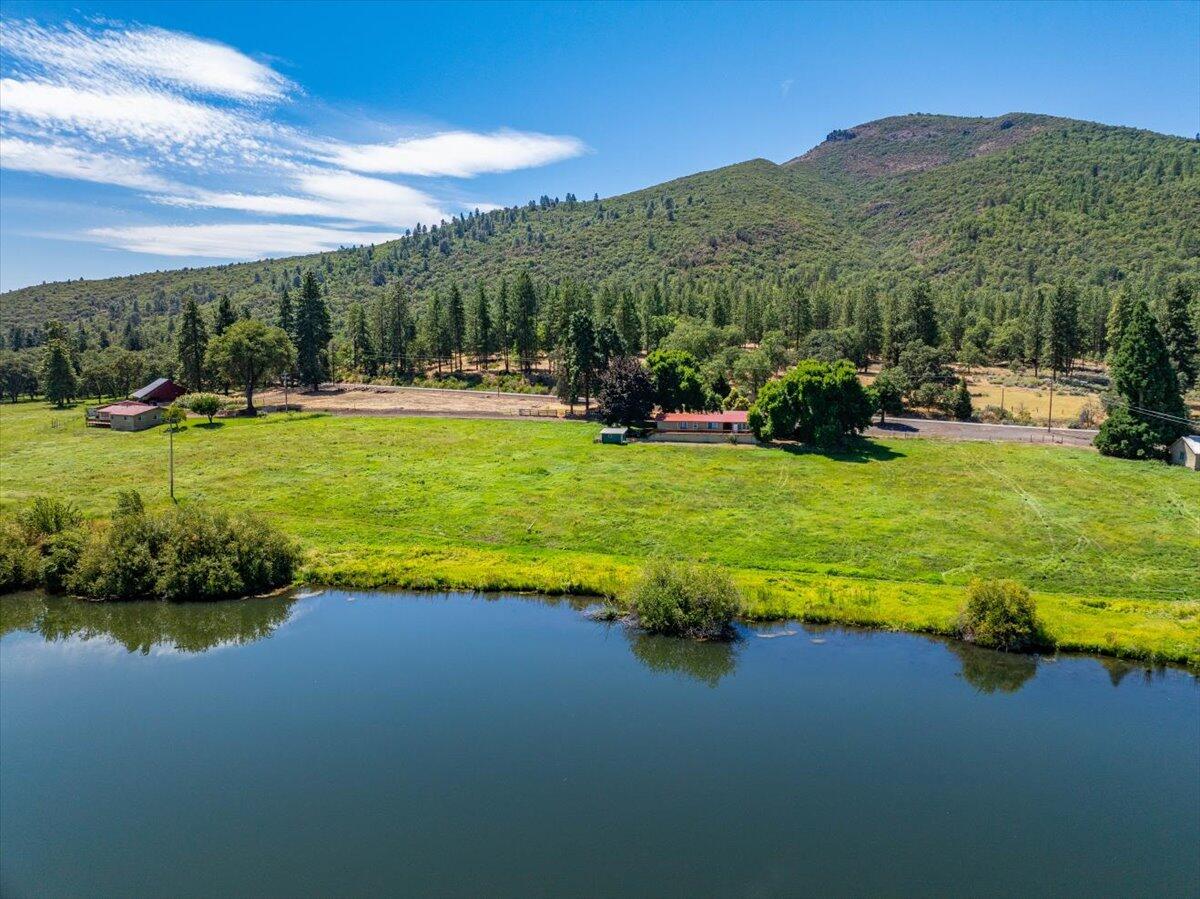 main property photo 128