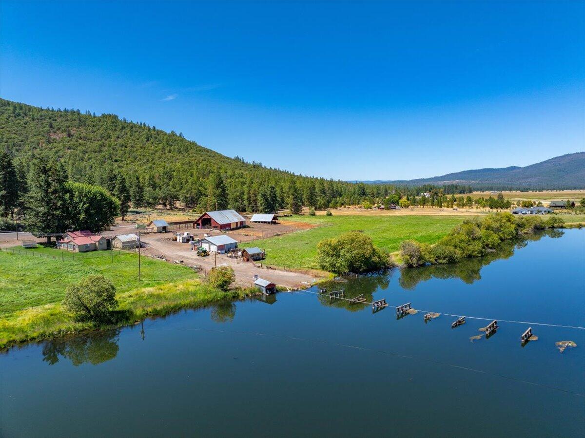 main property photo 129