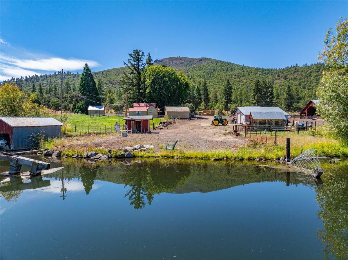 main property photo 130