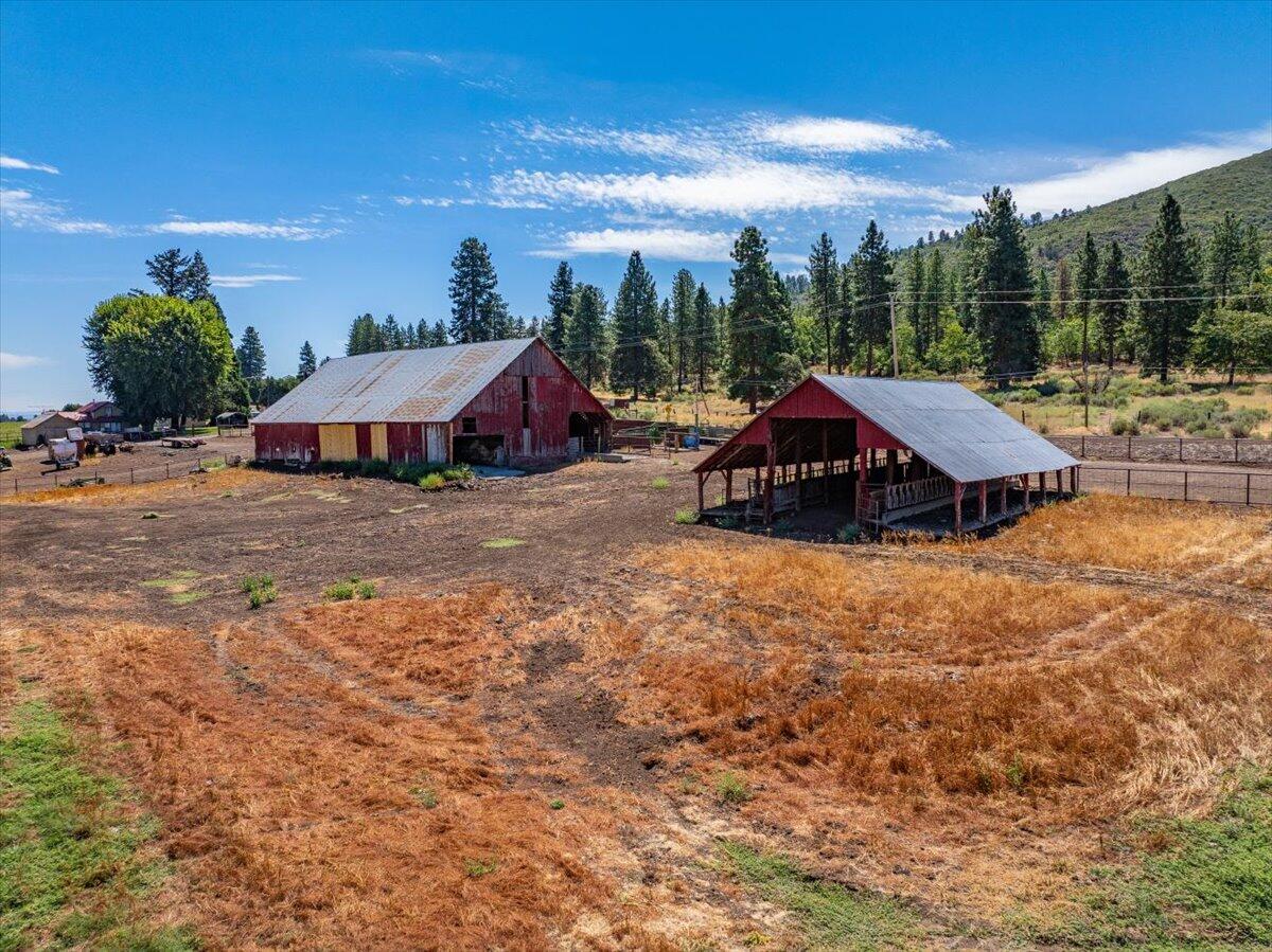 main property photo 134
