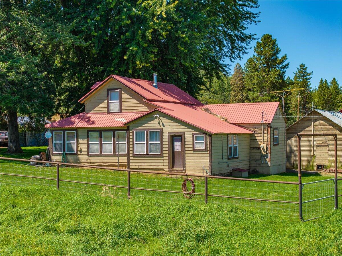 main property photo 135