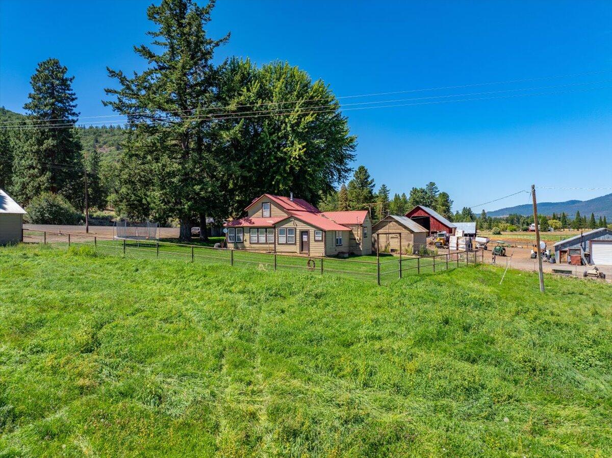 main property photo 136