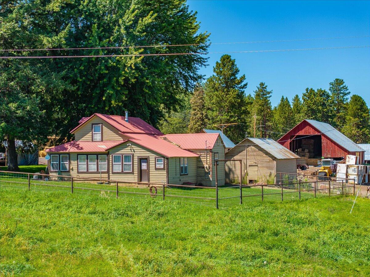 main property photo 137
