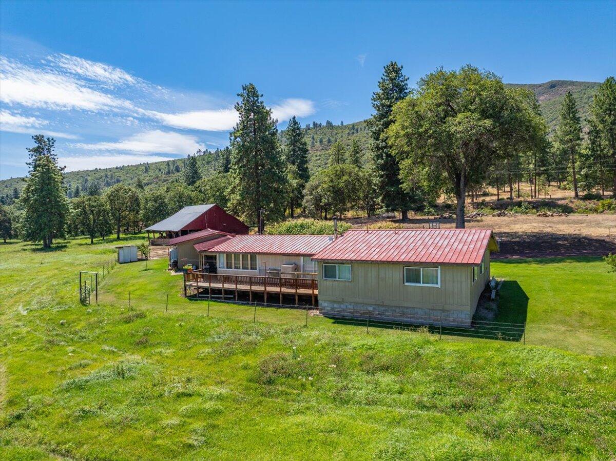 main property photo 139