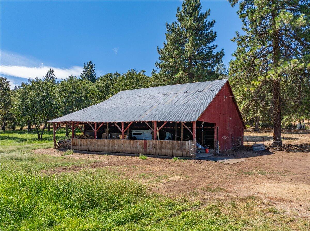 main property photo 140
