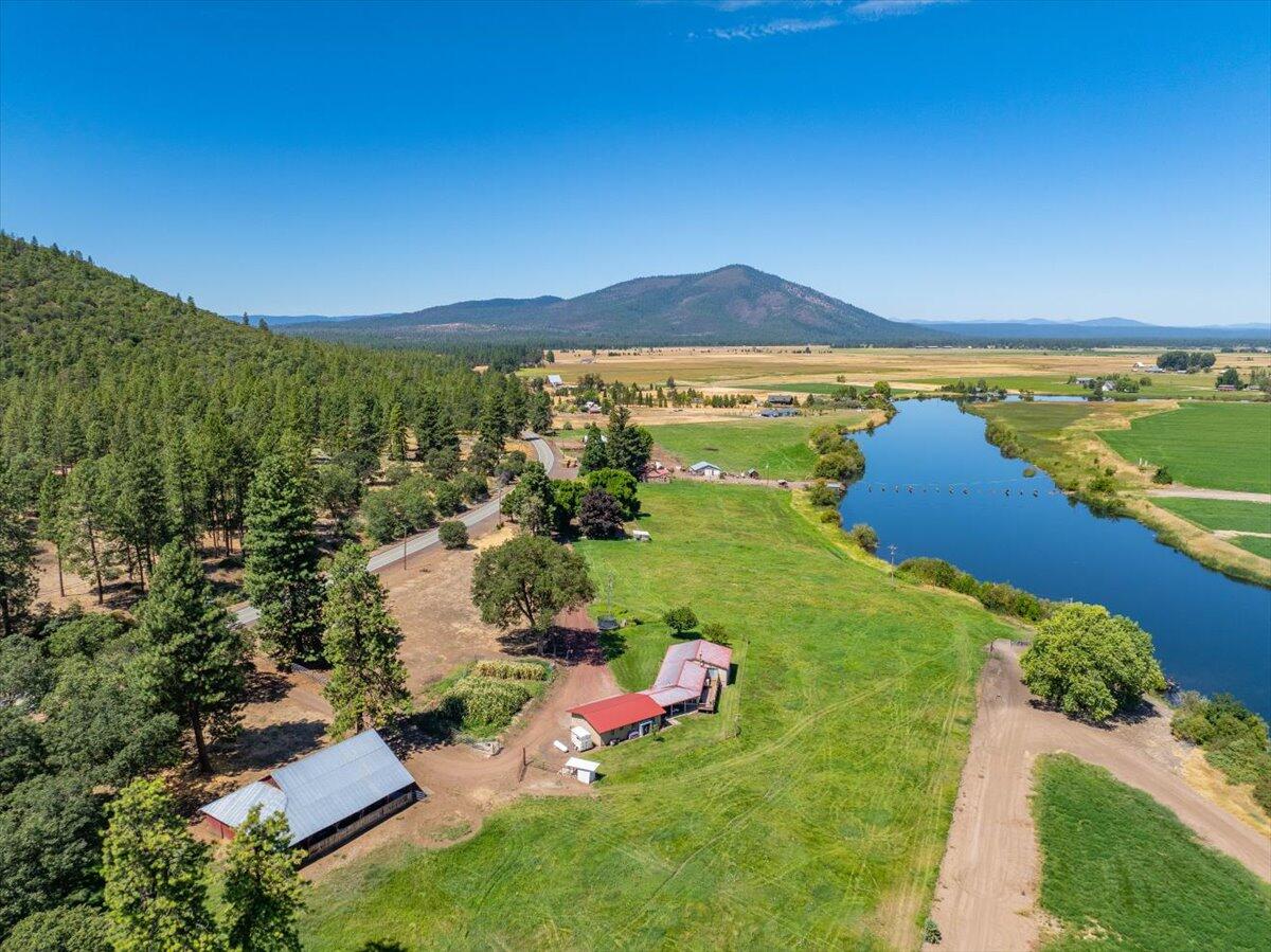 main property photo 141