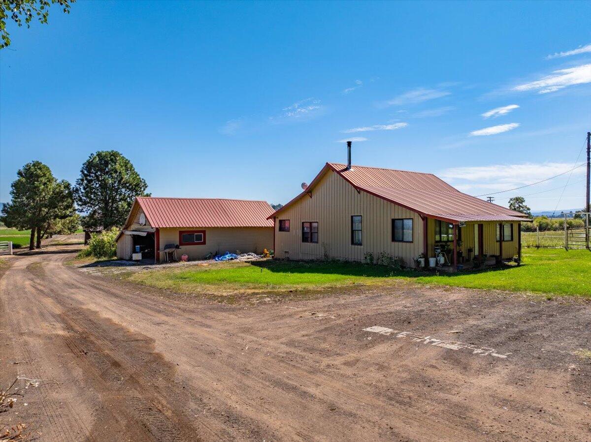 main property photo 142