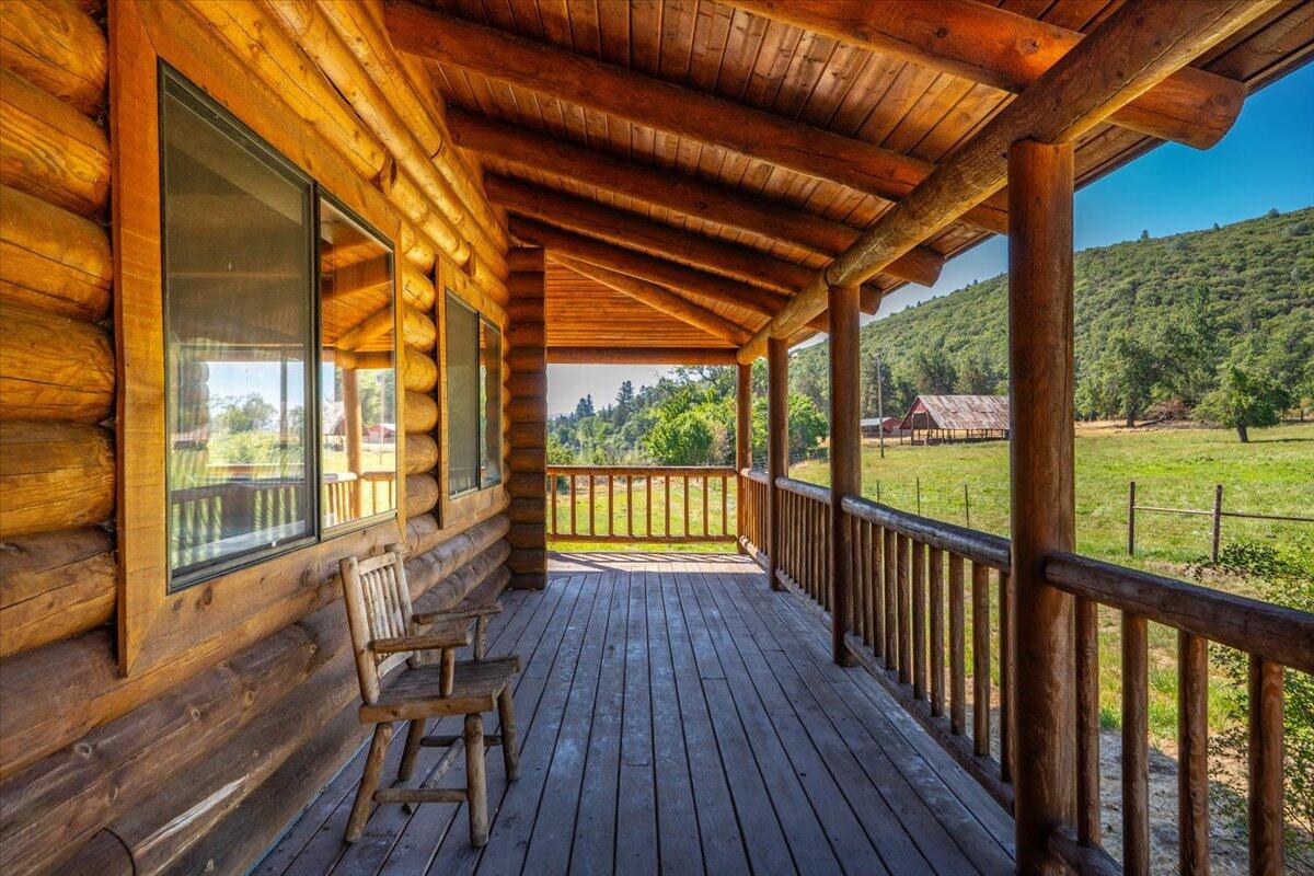 main property photo 46