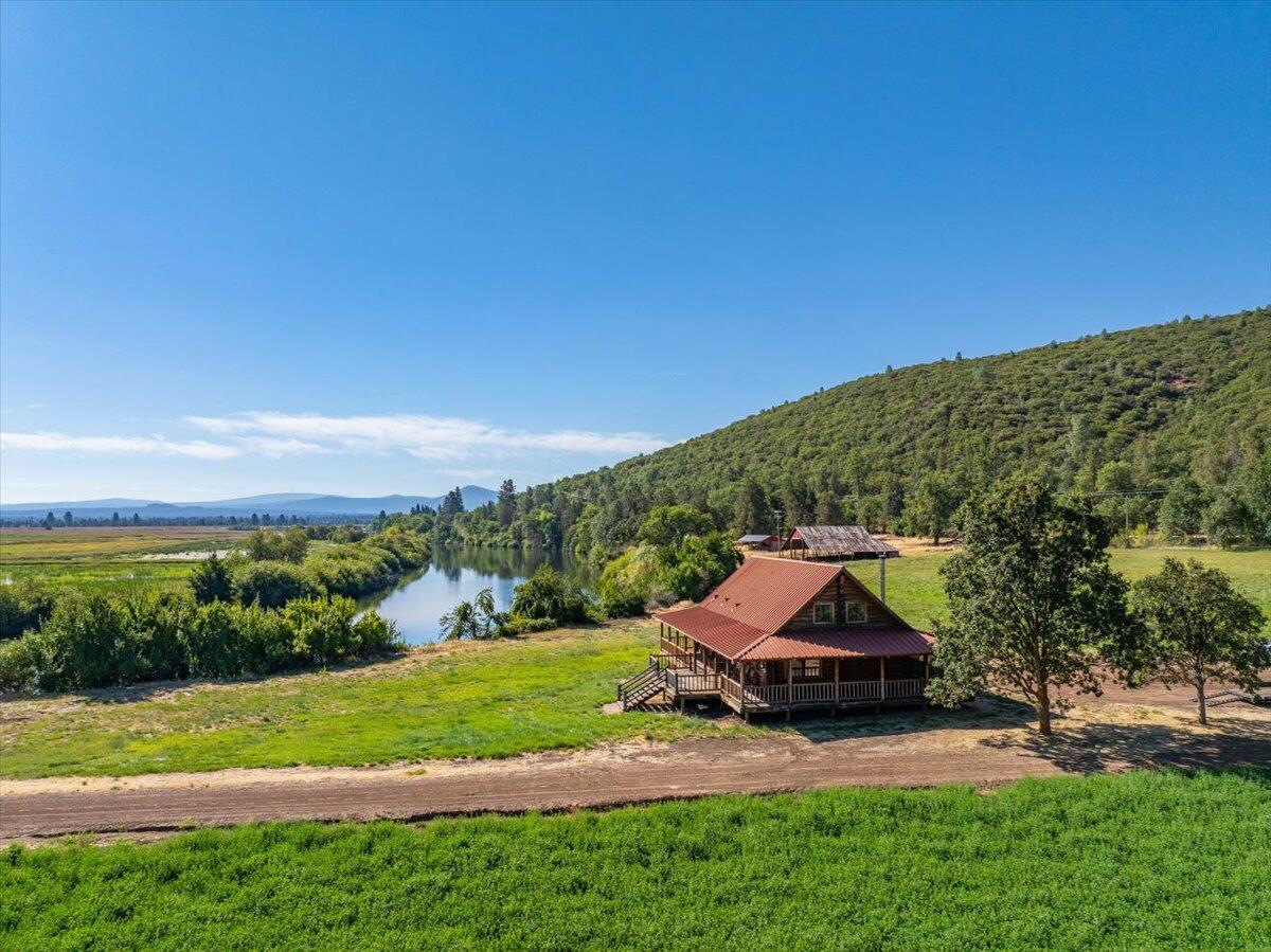 main property photo 61