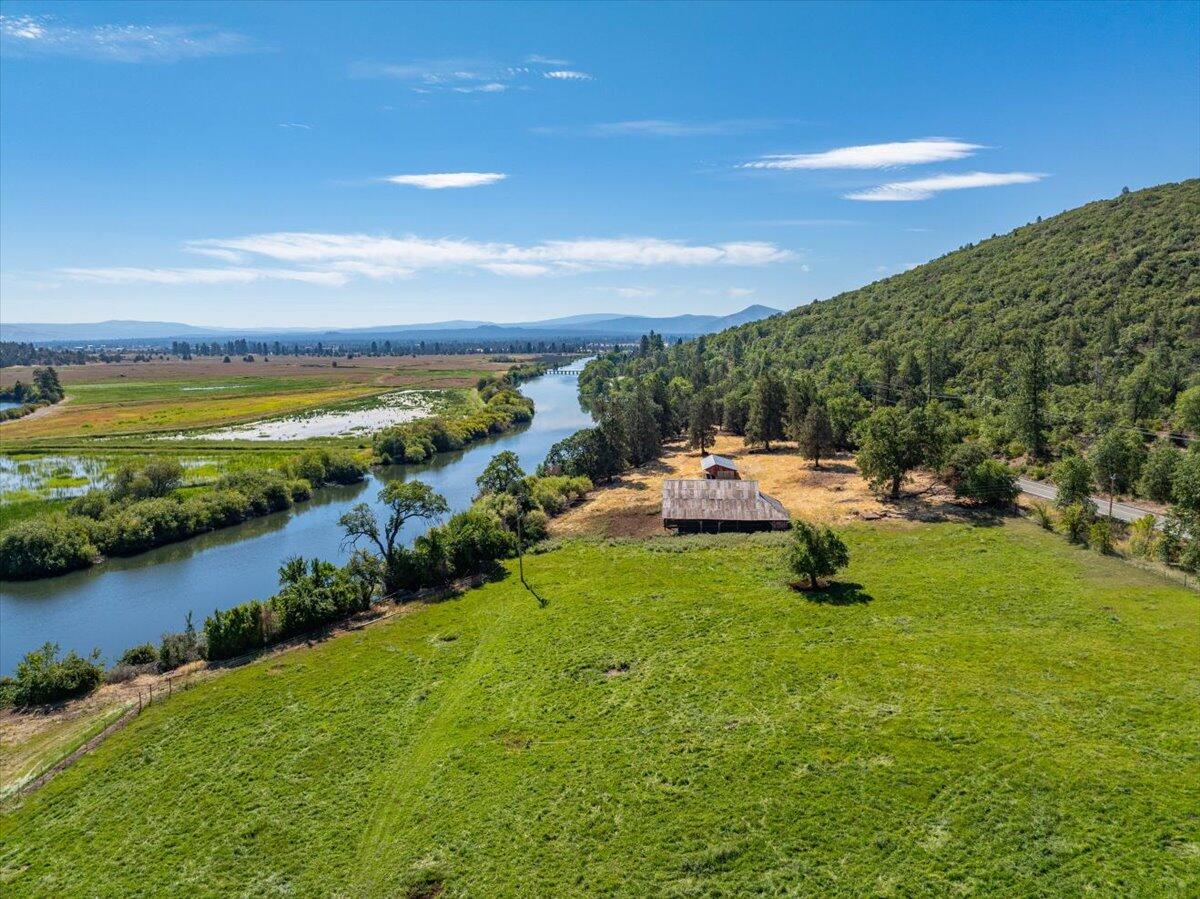 main property photo 62