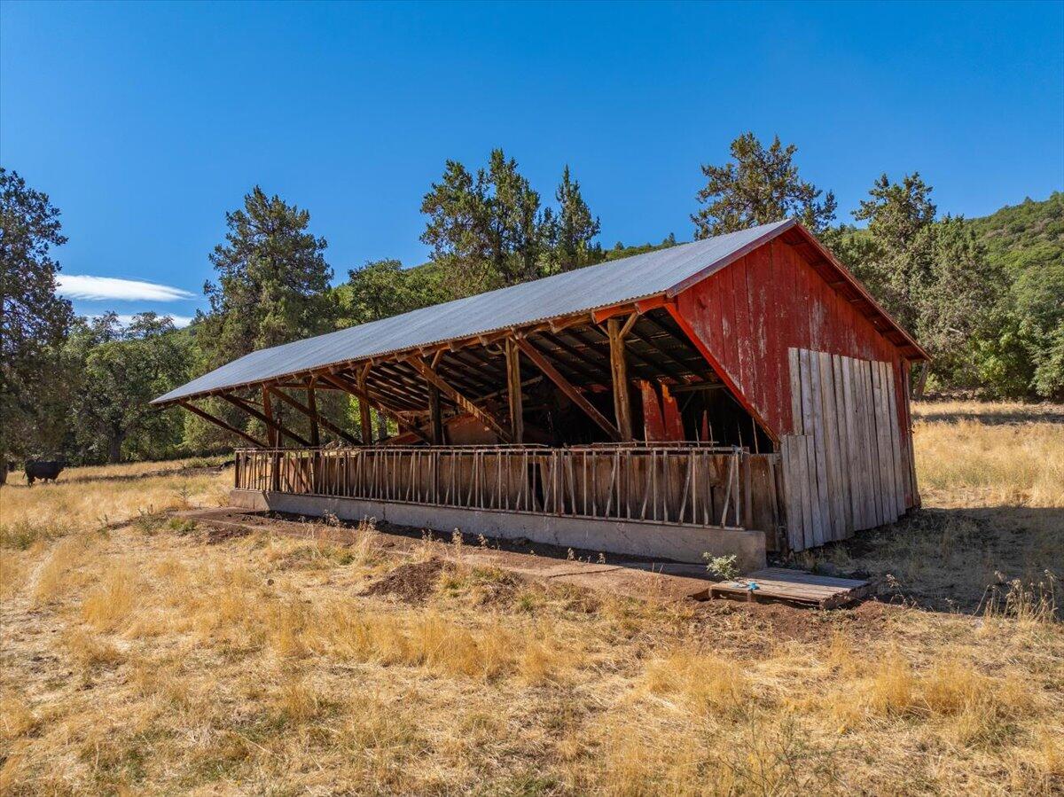 main property photo 63