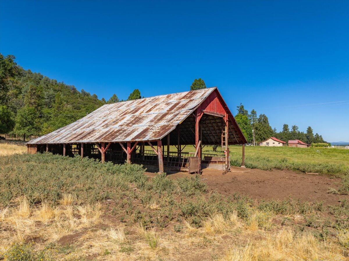 main property photo 64