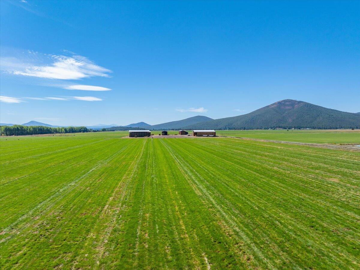 main property photo 74