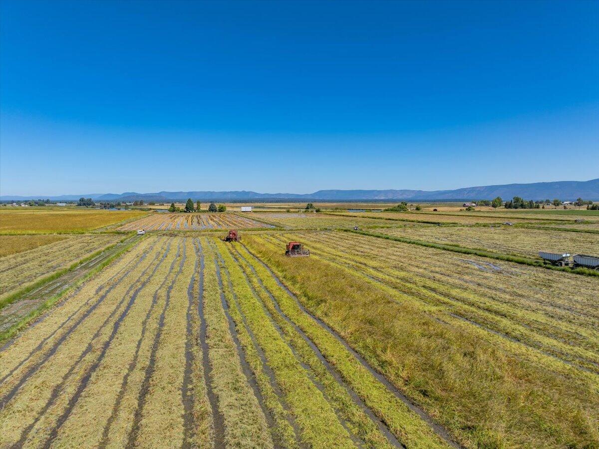 main property photo 97