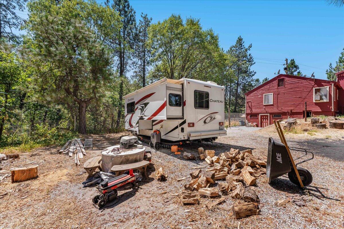 main property photo 43