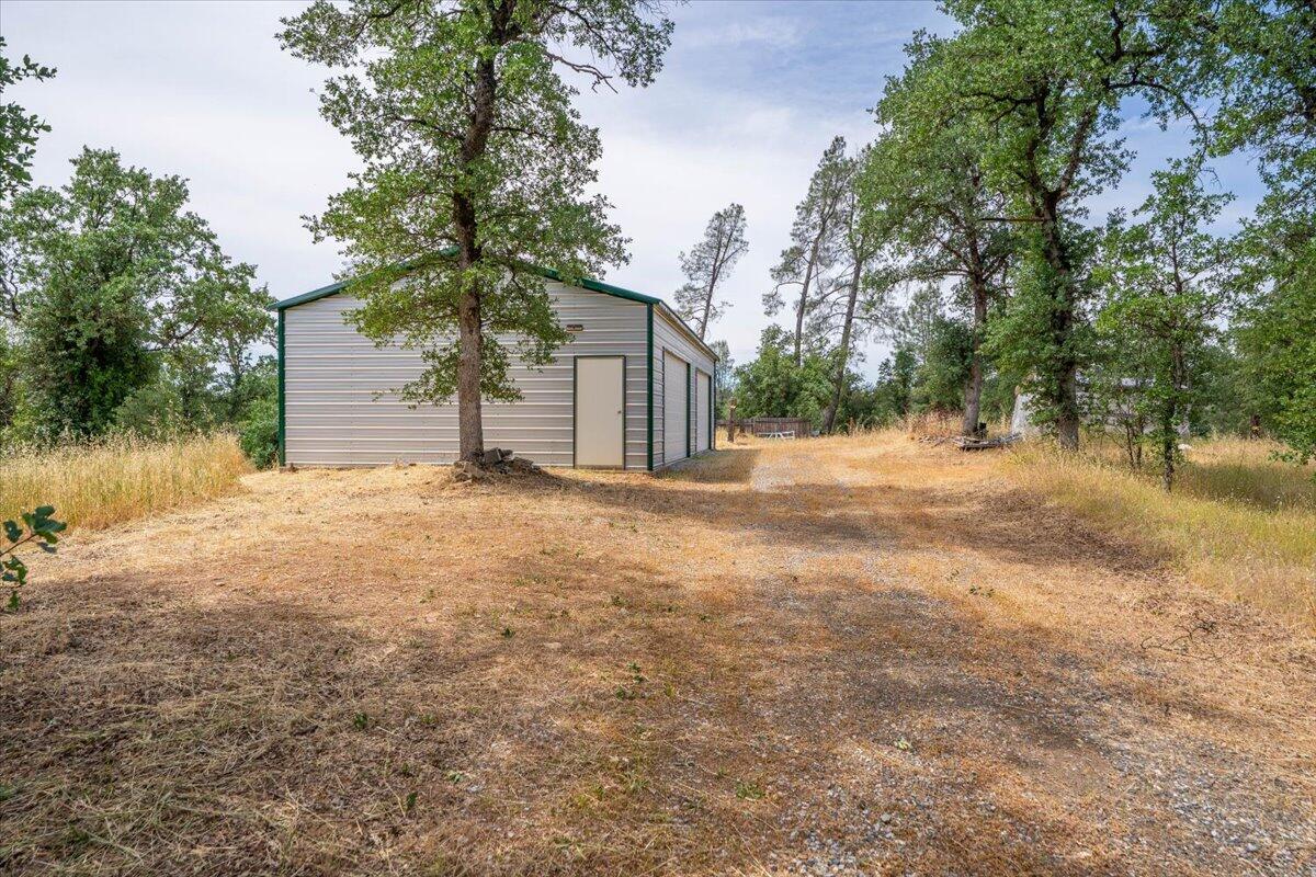 main property photo 26