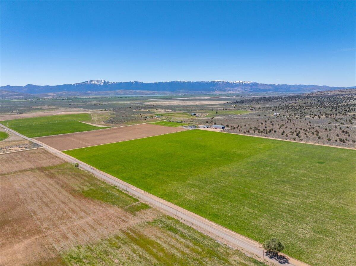 main property photo 107