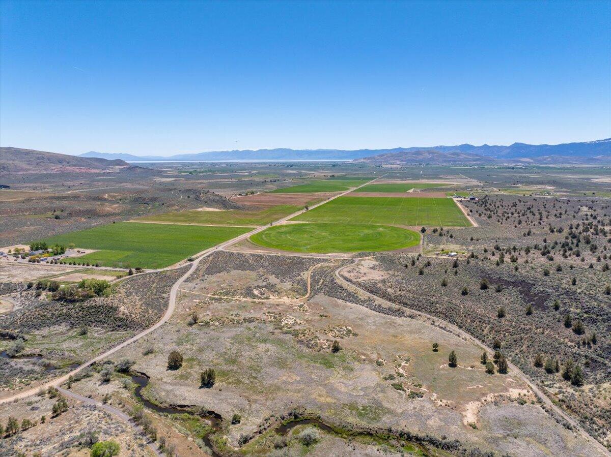 main property photo 108