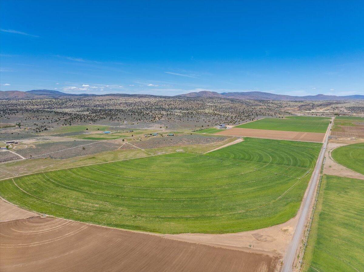 main property photo 110