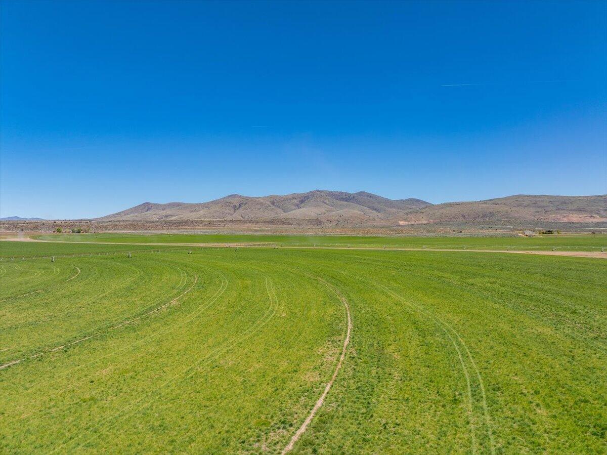 main property photo 111
