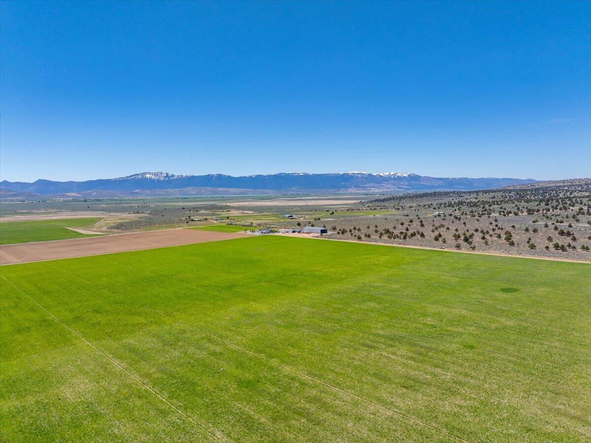 main property photo 112