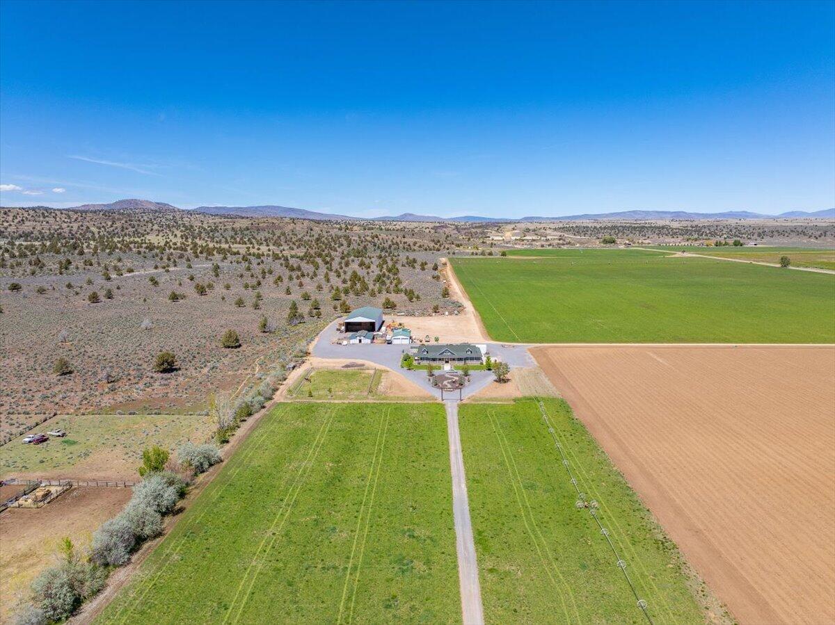 main property photo 113