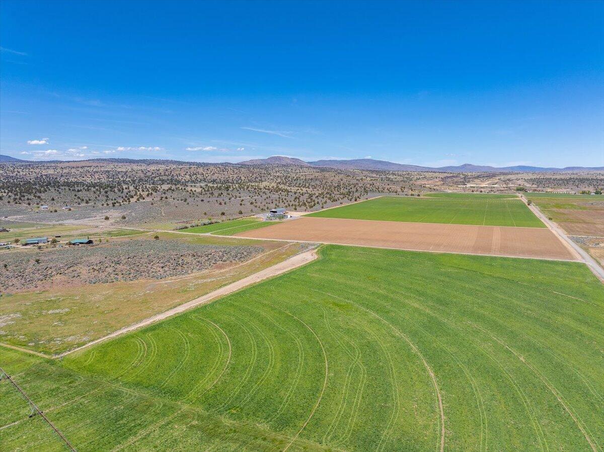 main property photo 114