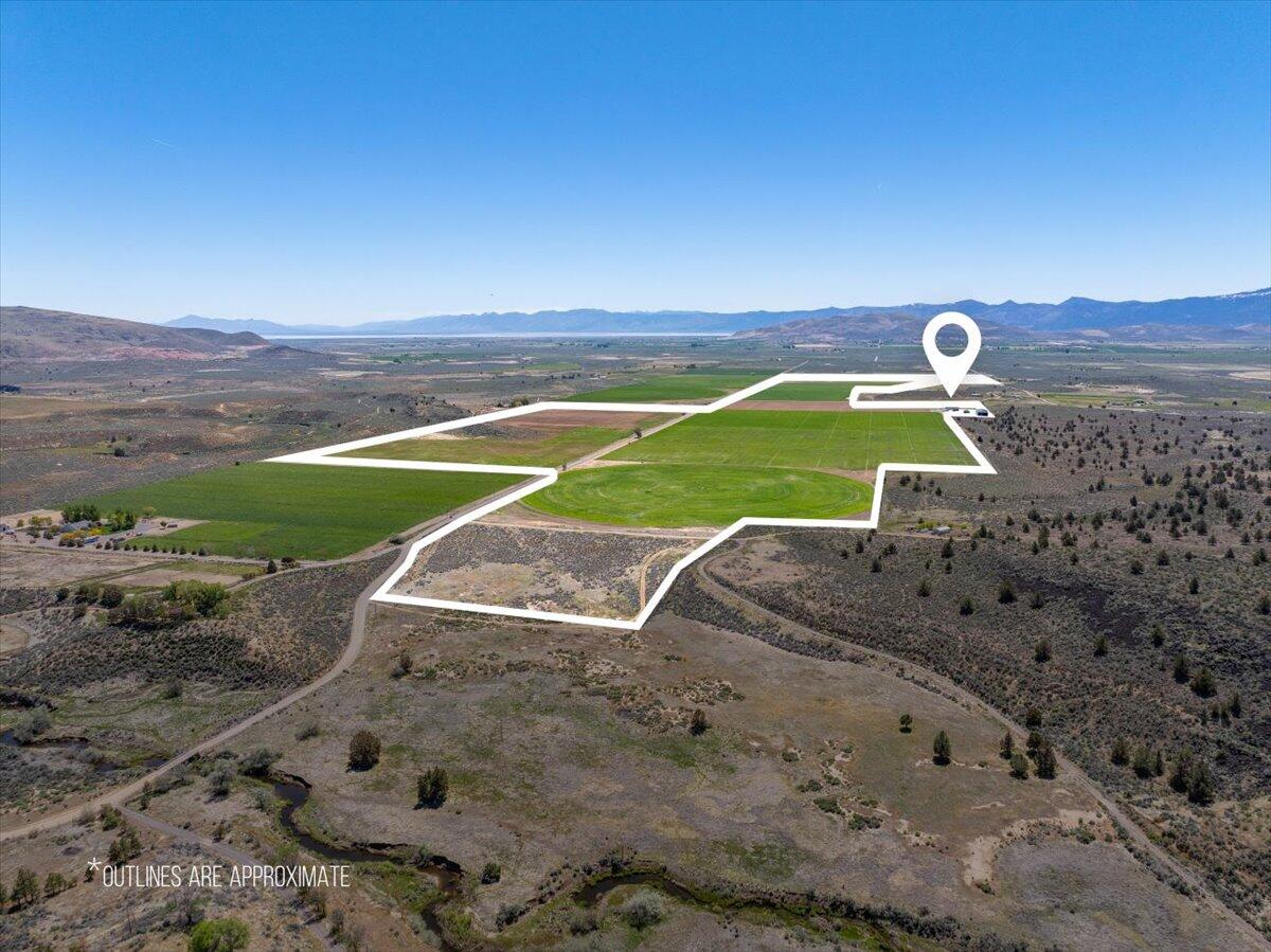 main property photo 116