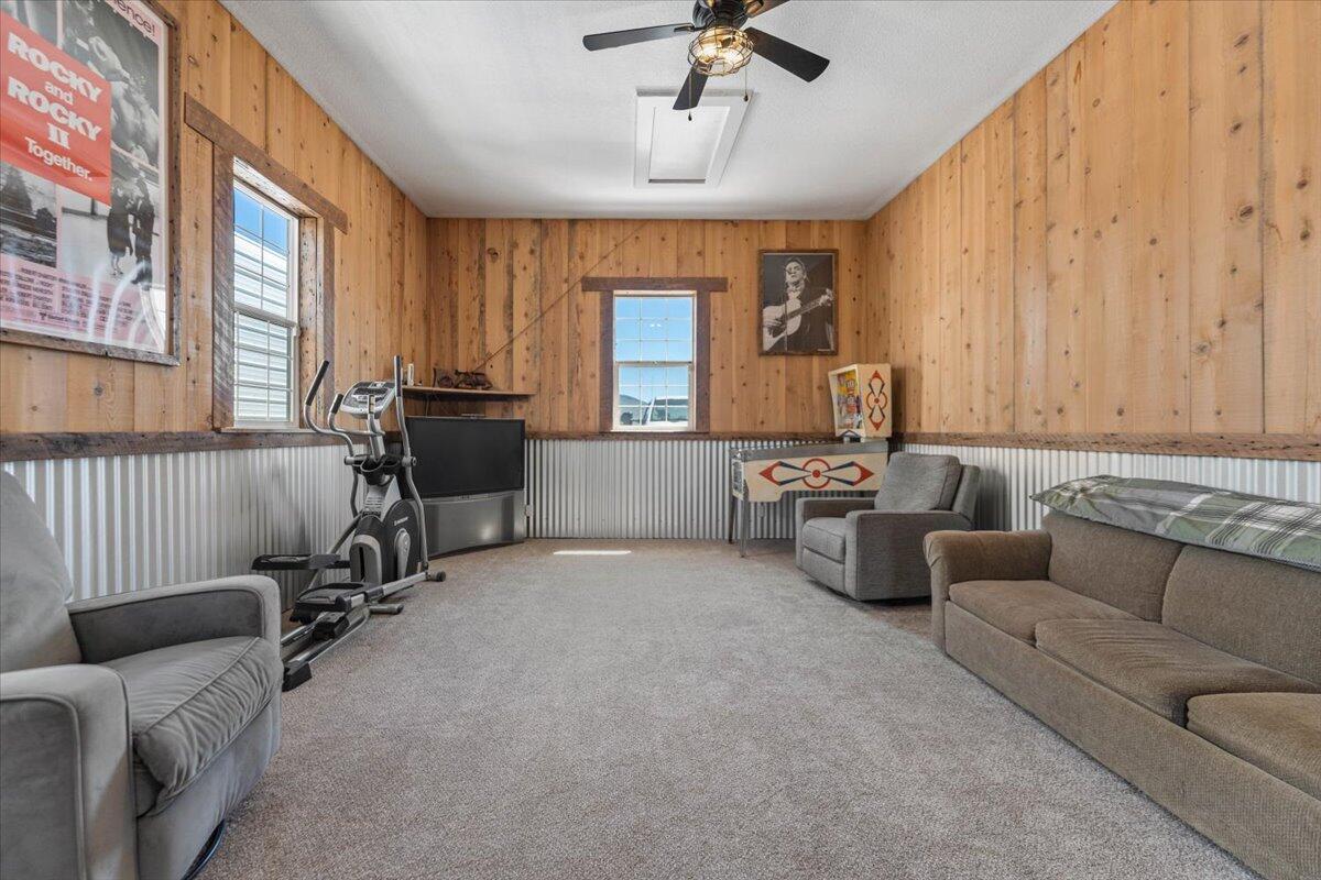 main property photo 54