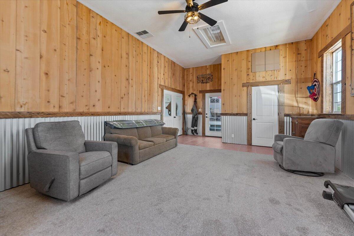 main property photo 55