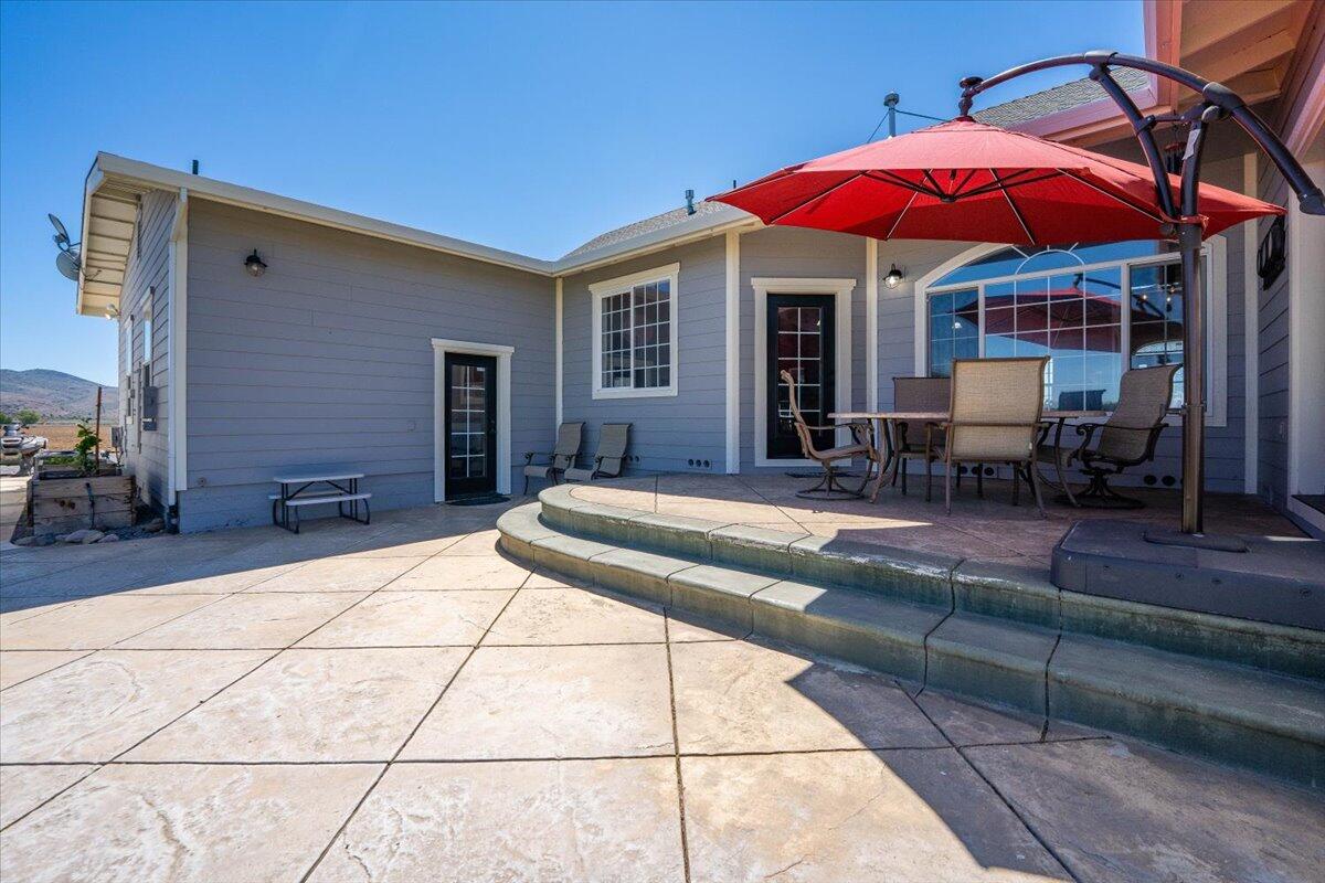main property photo 58