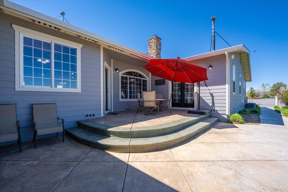 main property photo 59