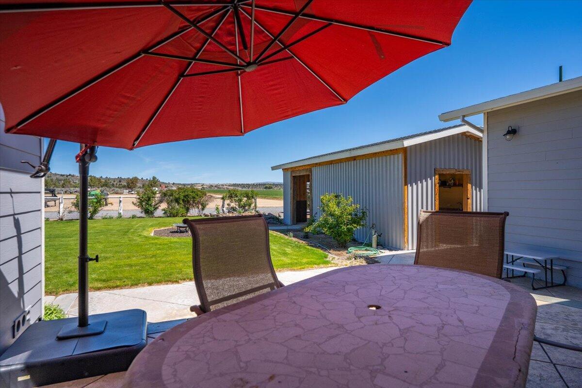 main property photo 60