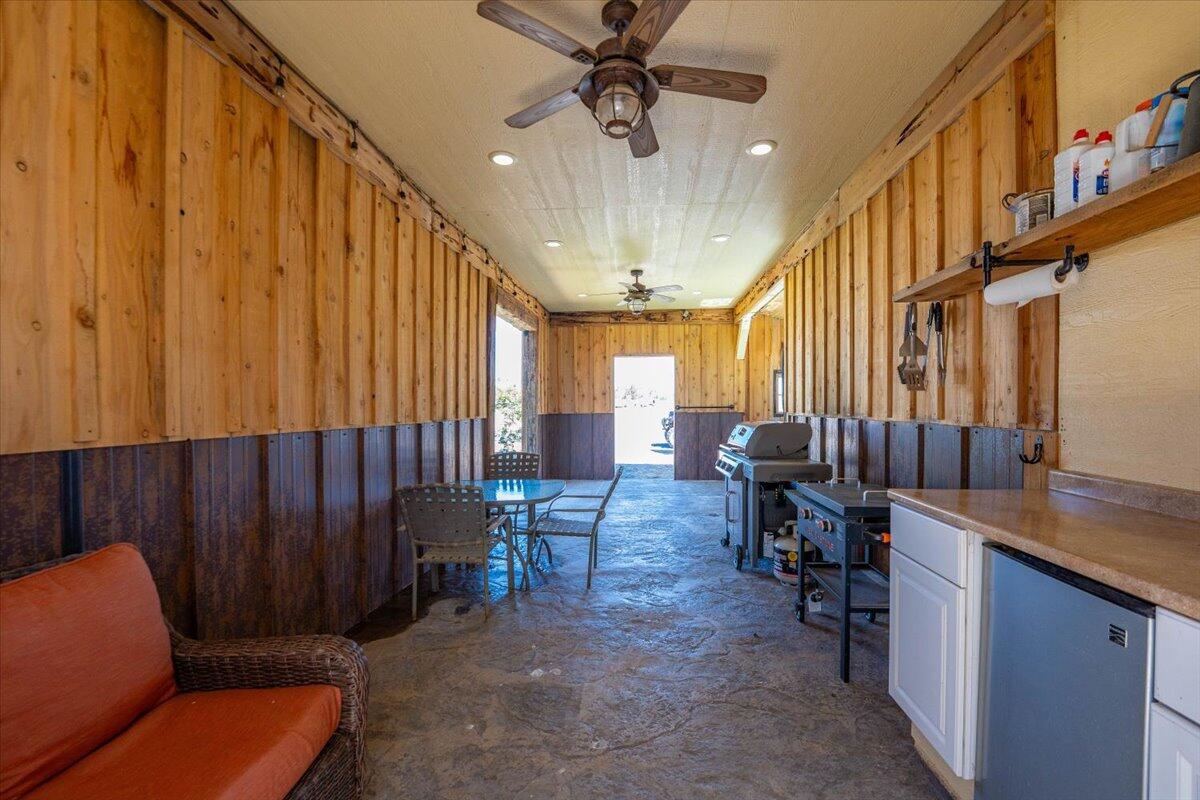 main property photo 62