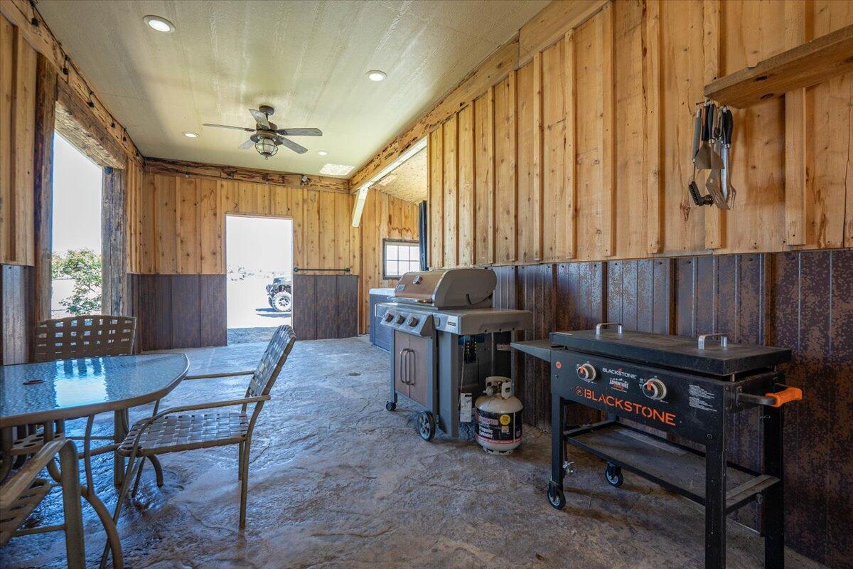 main property photo 64
