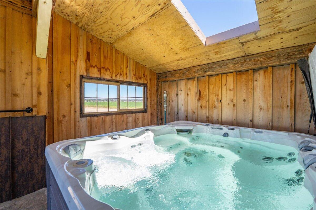 main property photo 66