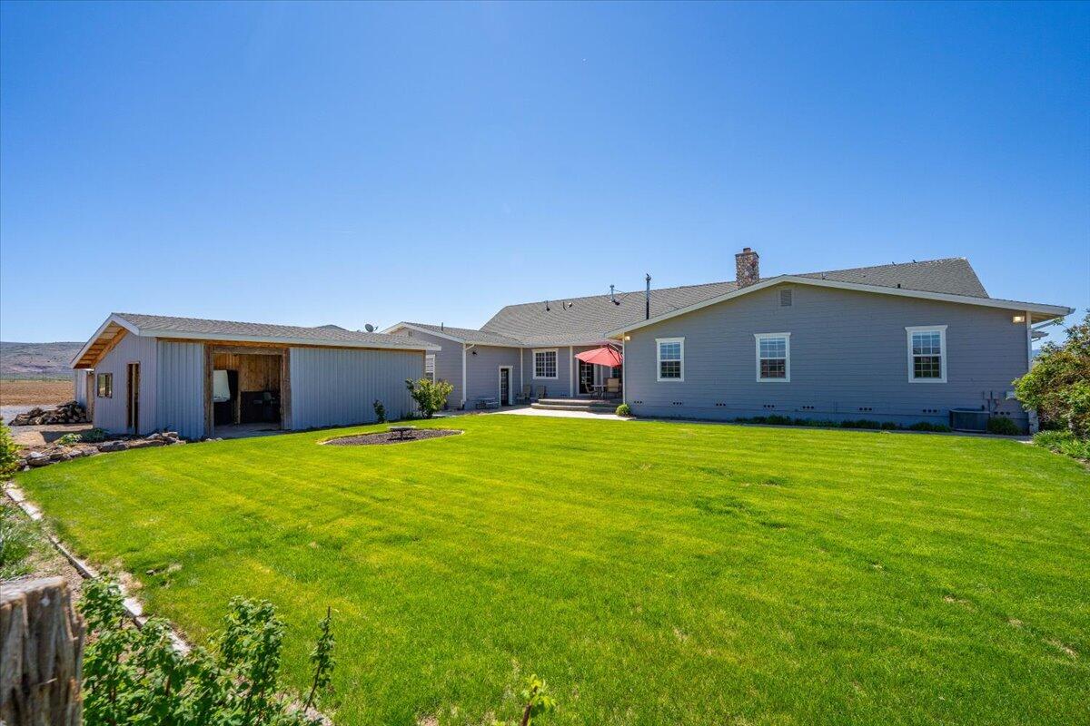 main property photo 68