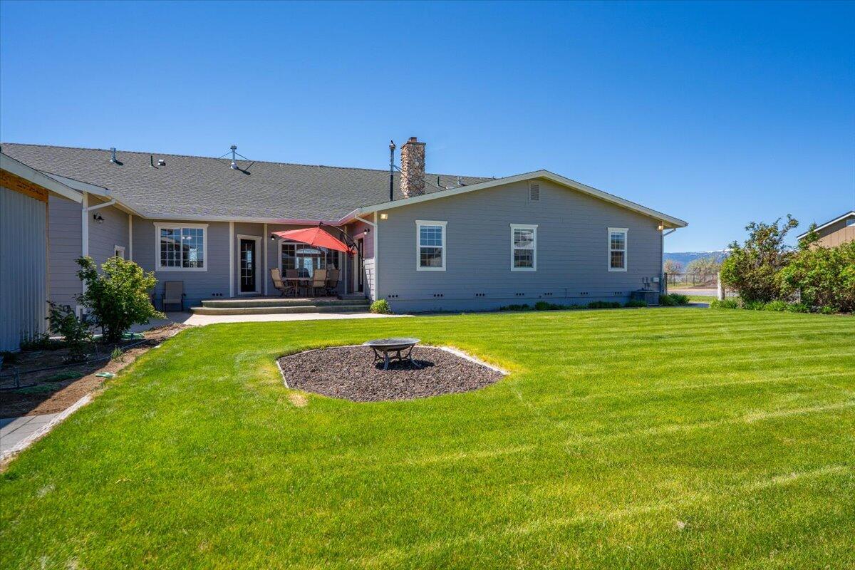 main property photo 69