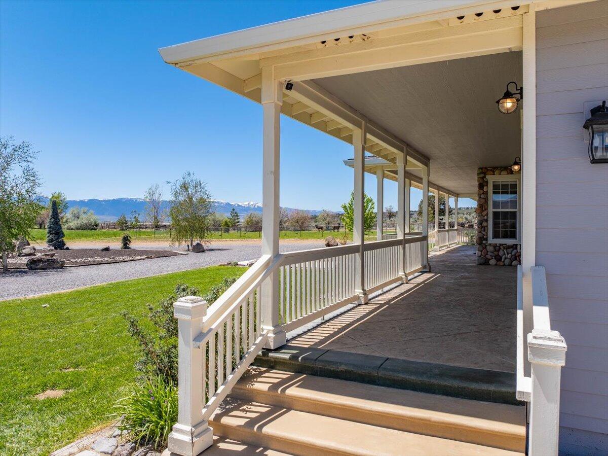 main property photo 70