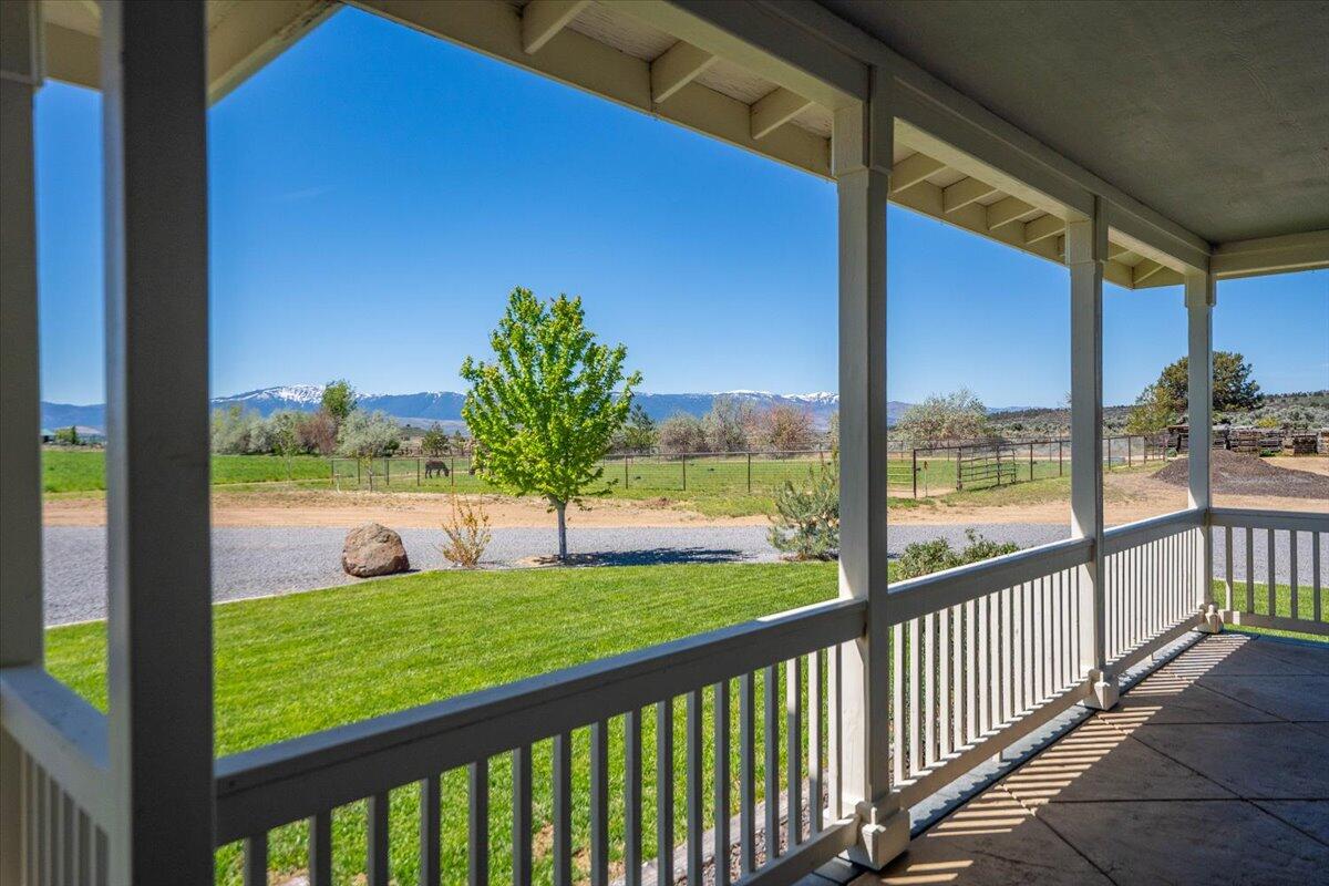 main property photo 71
