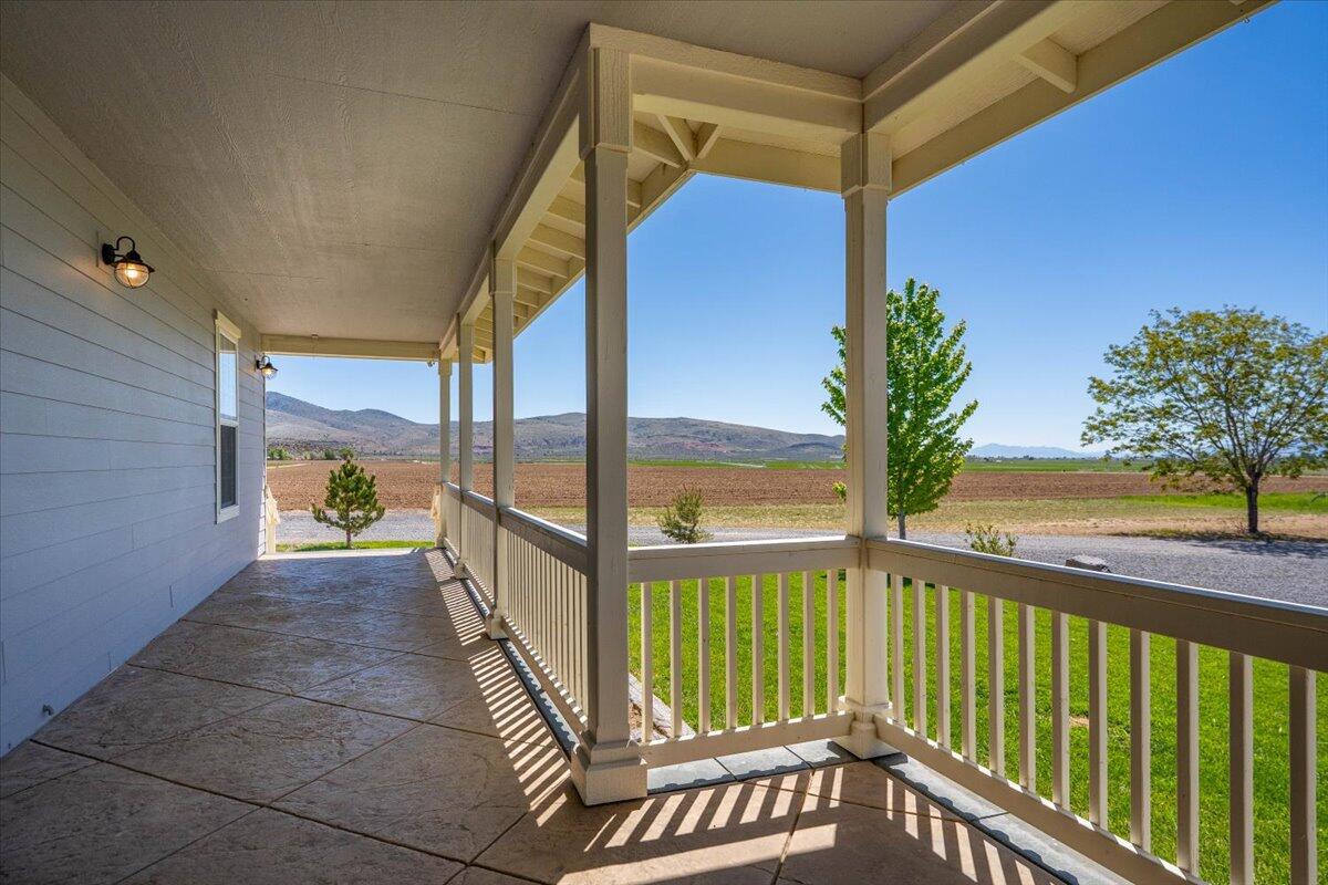 main property photo 72