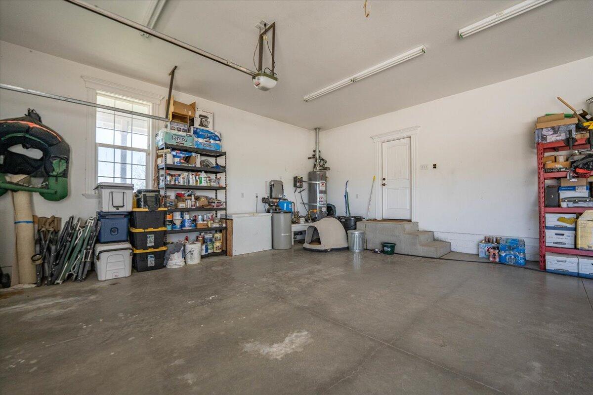 main property photo 73