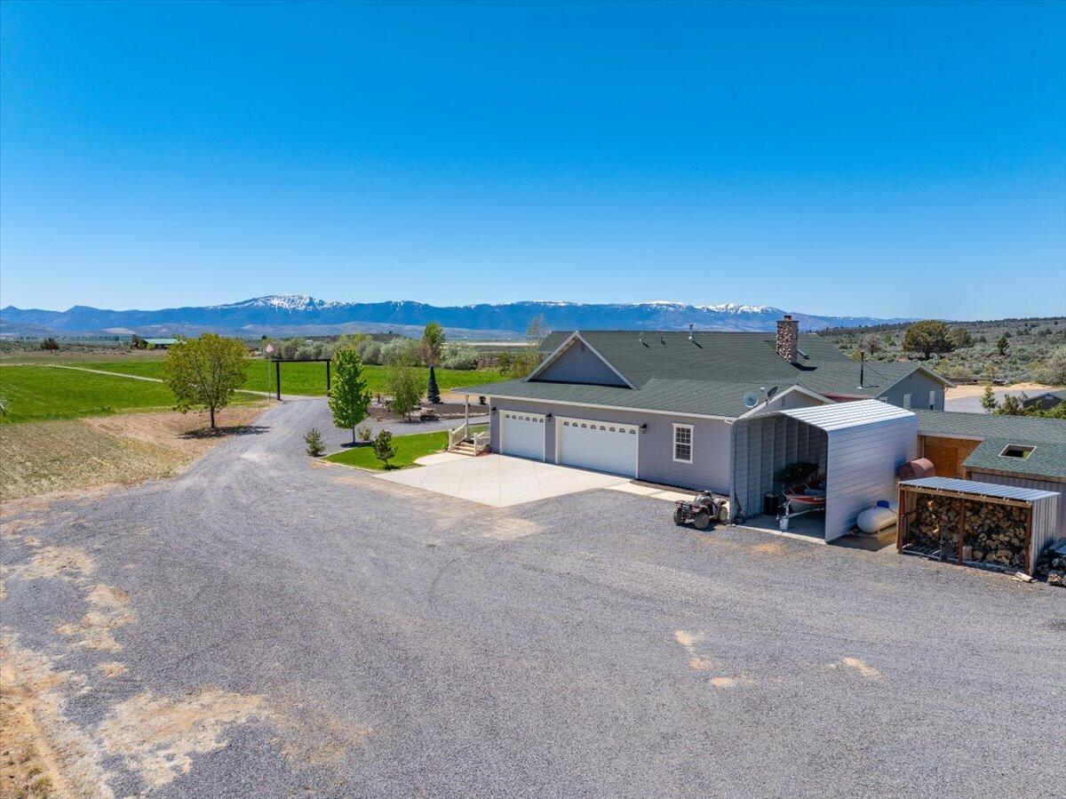 main property photo 77
